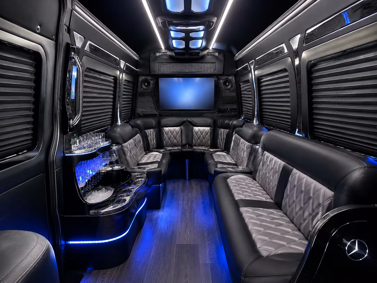 booking tulsa airport transportation has never been easier