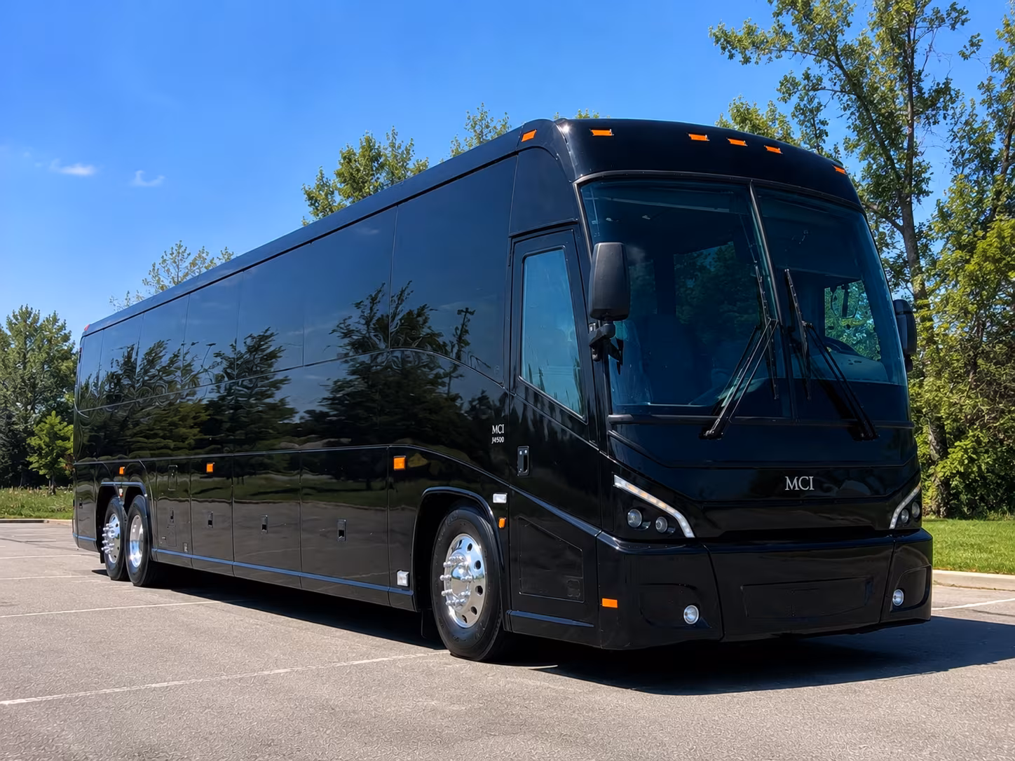 broken arrow airport transportation