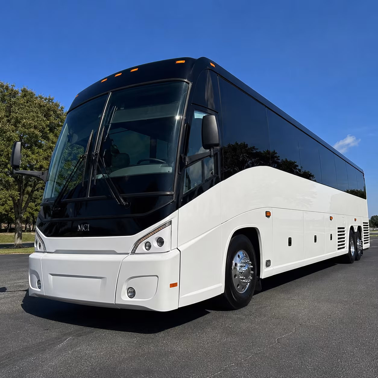 cain s ballroom the brady arts district concert bus rentals for tulsa s most iconic venue