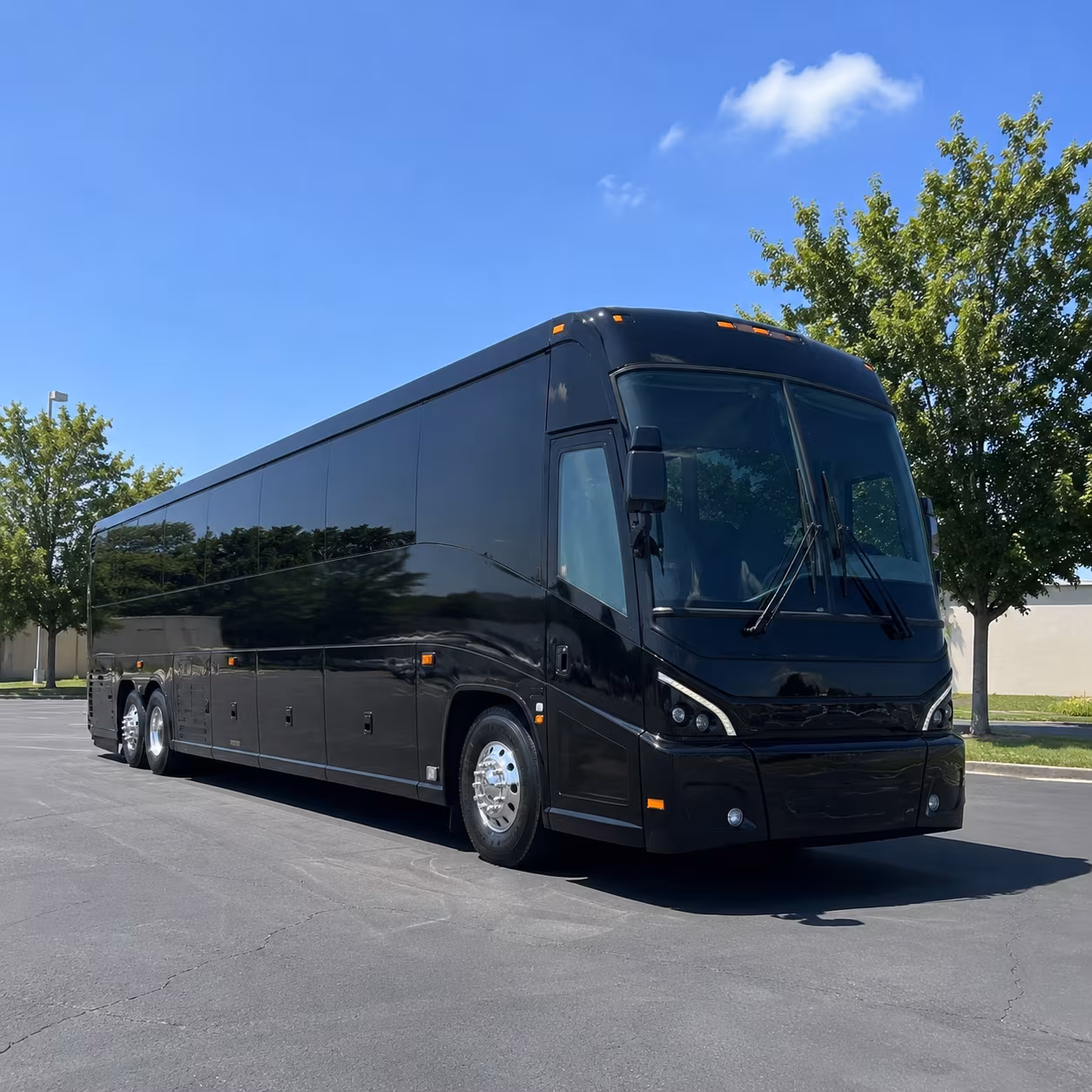 don t split your group into a caravan for the drive to branson joplin or springfield