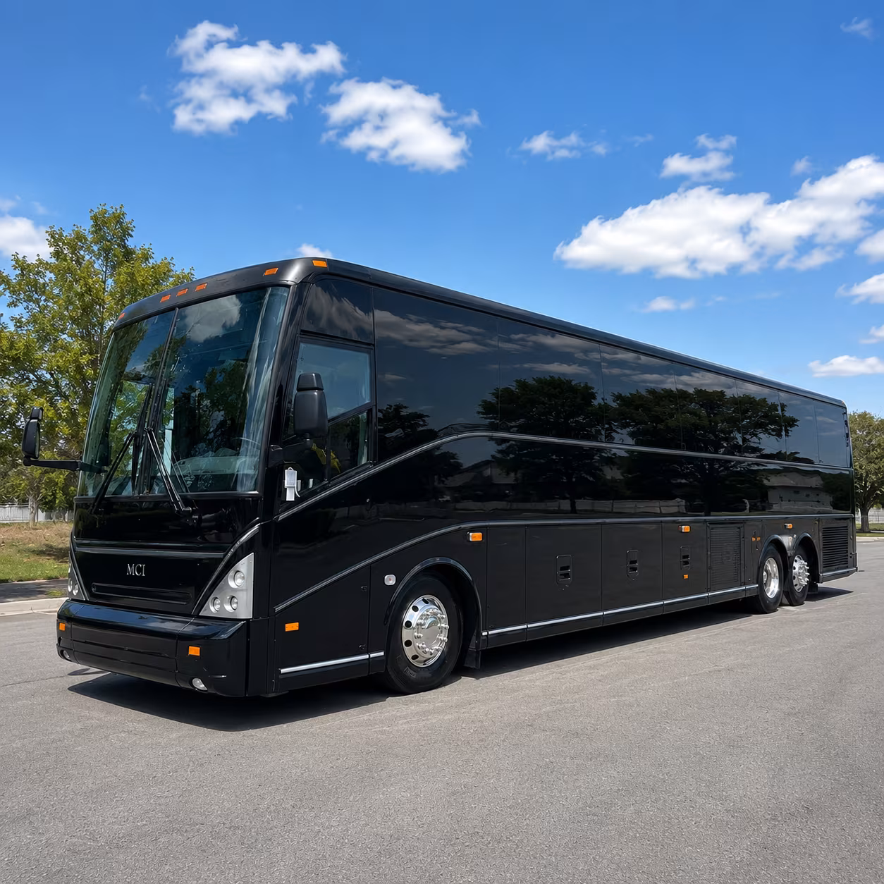 explore tulsa s history and arts with the whole class on one bus