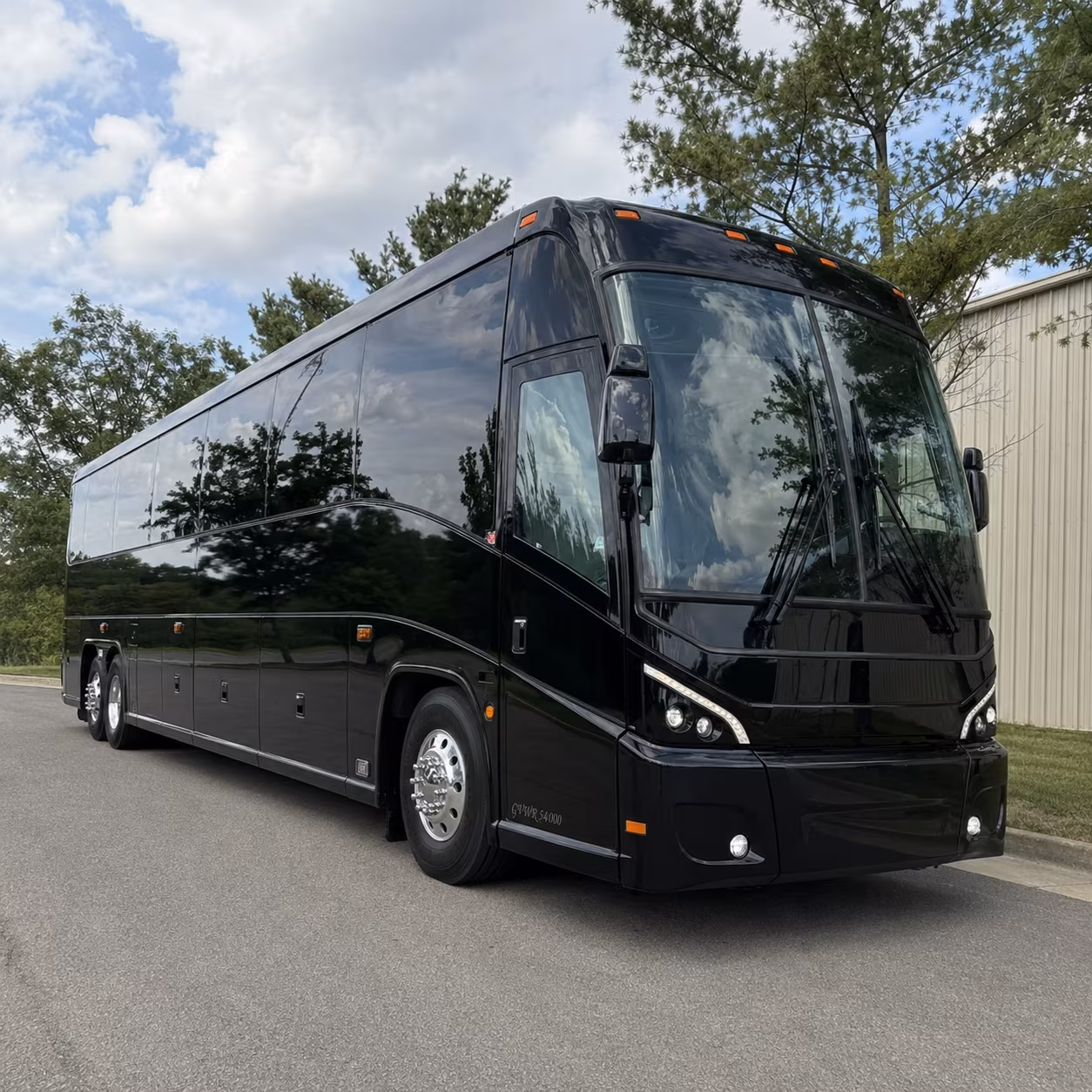 get a quote for multi day tulsa group travel to kansas city little rock st louis or beyond