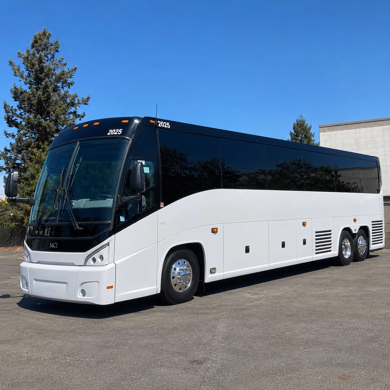 hard rock casino tulsa concert bus rentals easy group rides to catoosa
