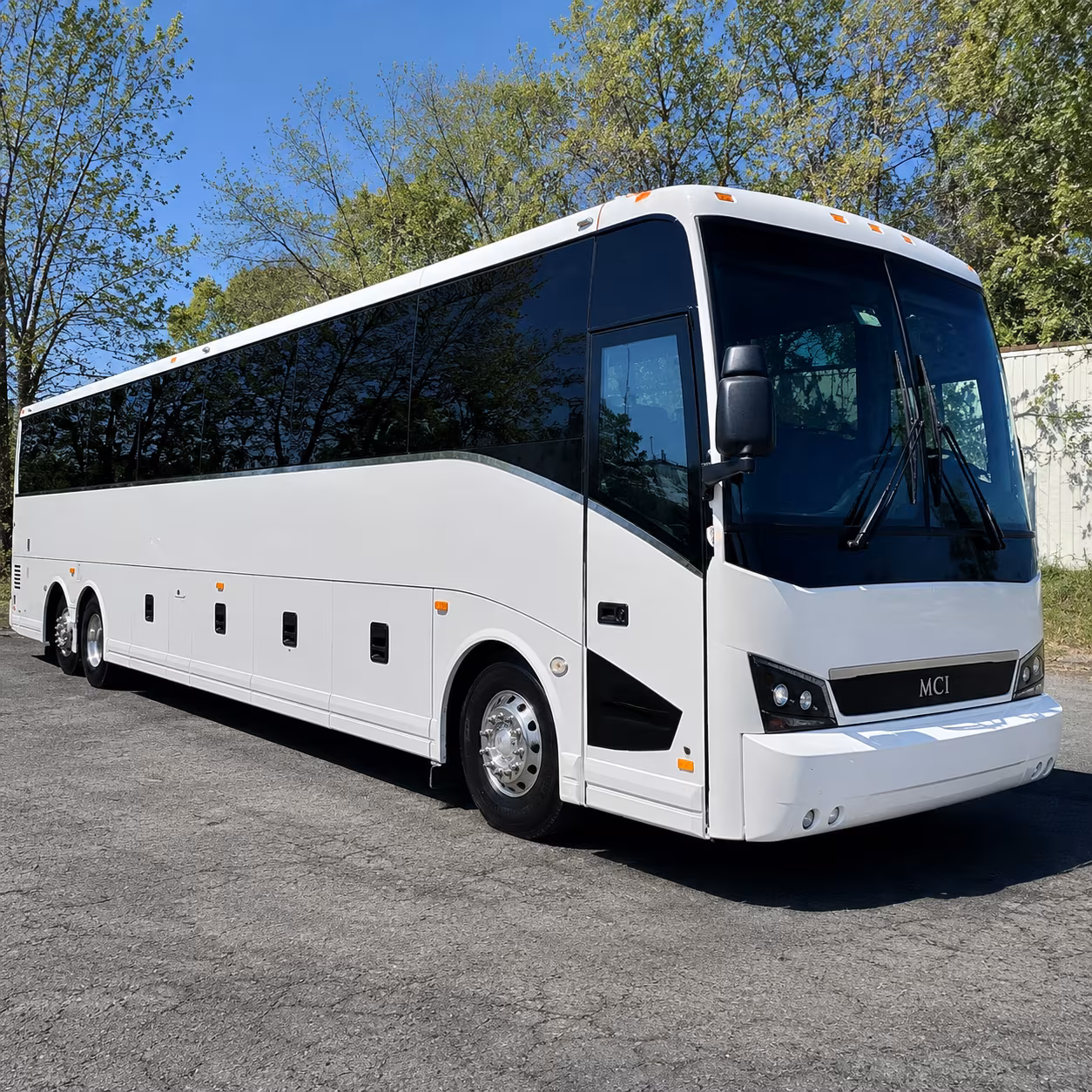 it just got easier to book airport transfers at tulsa international airport