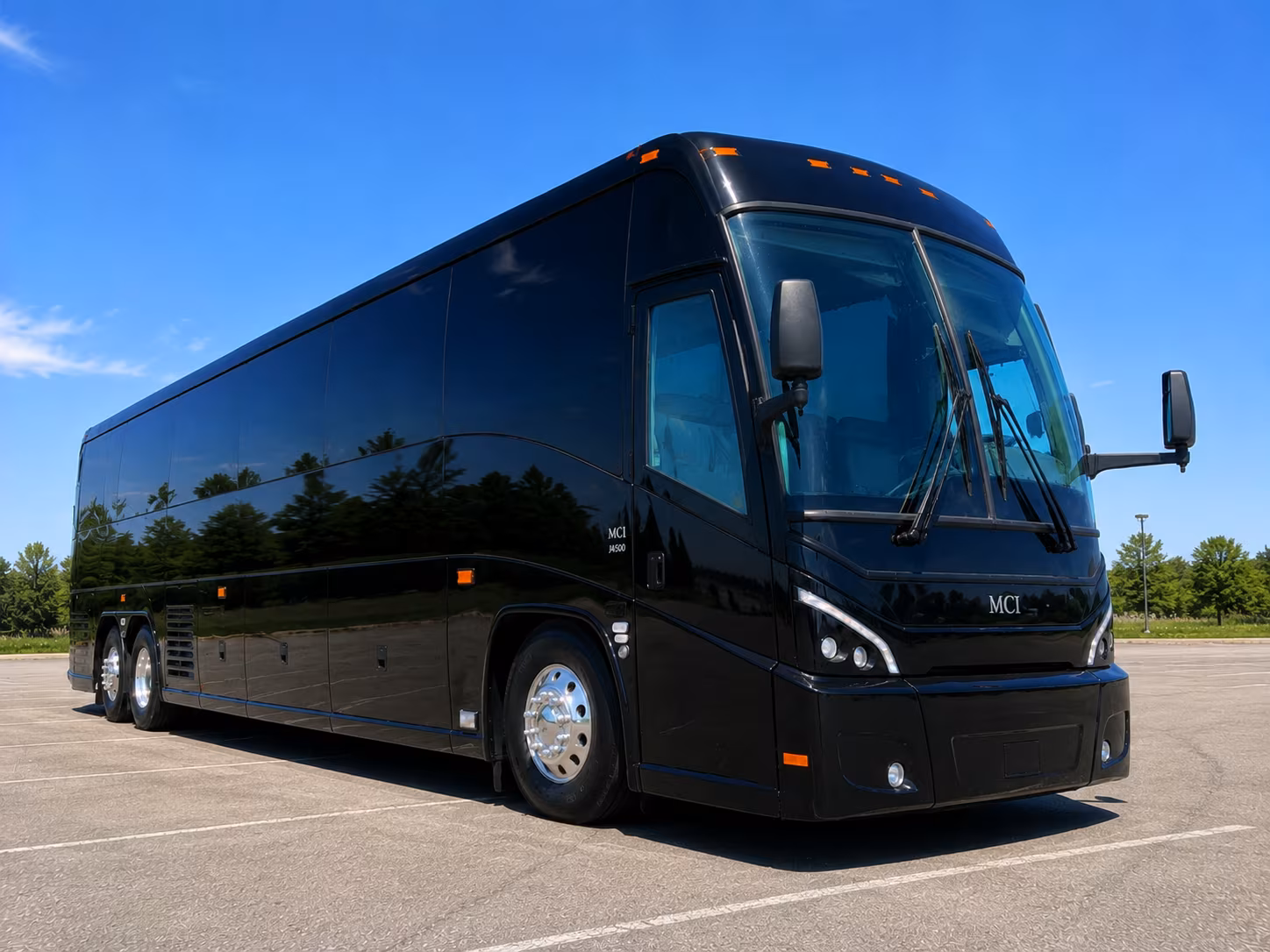 it just got easier to get to your prom venue in tulsa