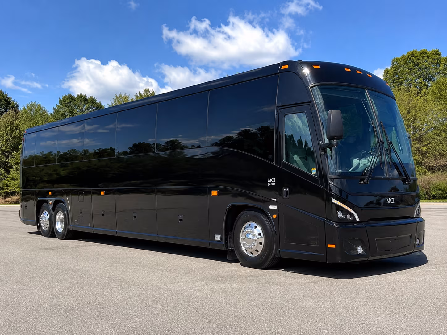 it pays to book your tulsa prom bus early here s why