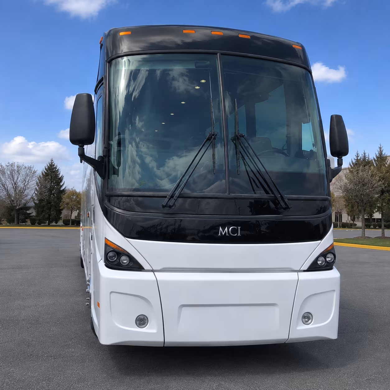 multi day and extended operation transportation for tulsa military units