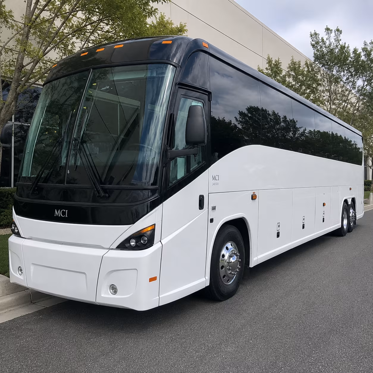 rotc and government training program transportation in tulsa