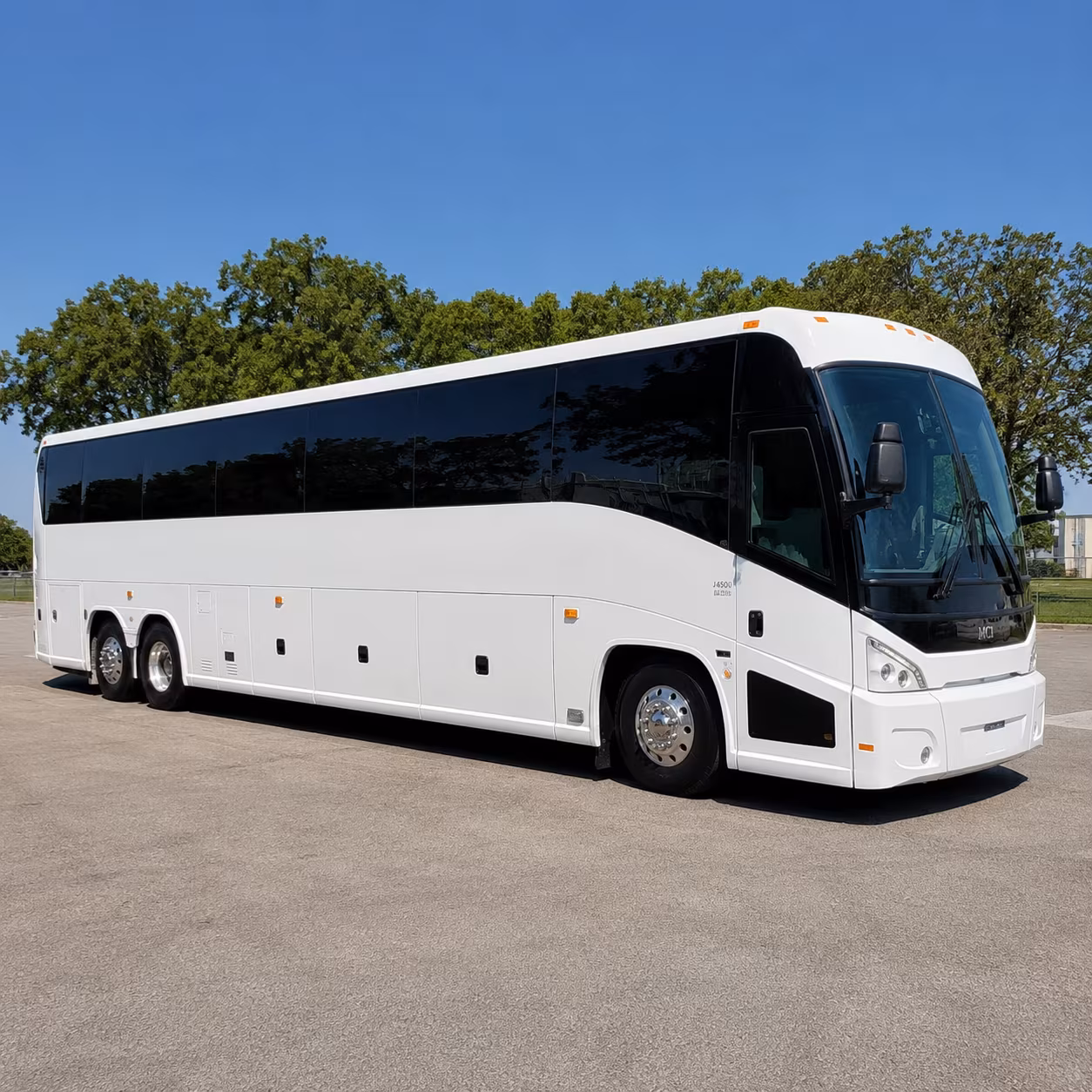 shuttle your team between hotels and the arvest convention center