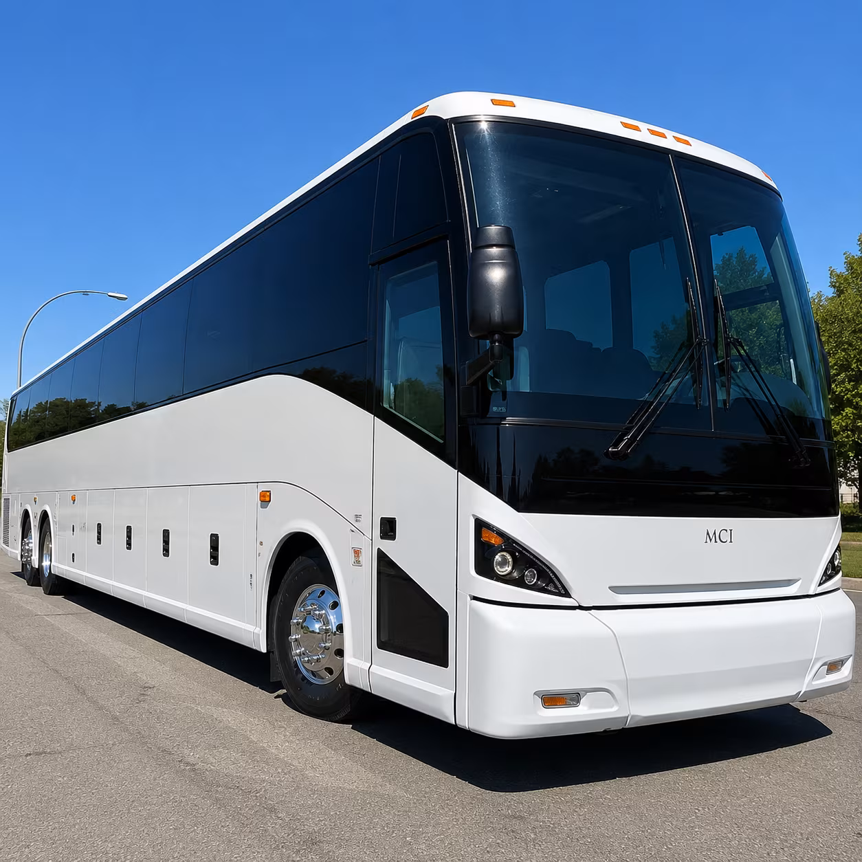 tulsa wedding transportation onboard seating