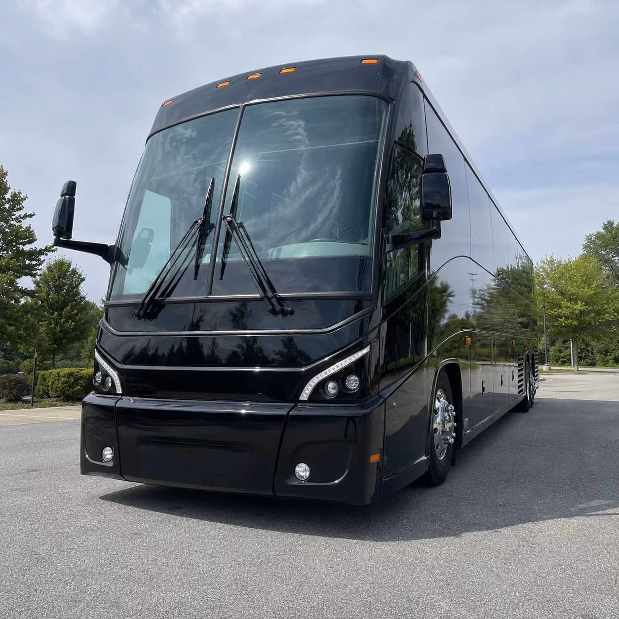 with one search find the right bus for the drive to dallas fort worth or wichita