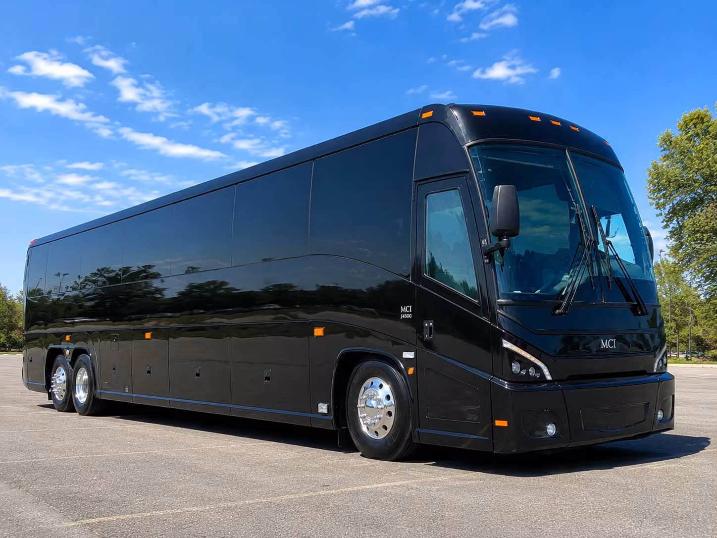 your prom night ride starts with one quick form at tulsacharterbuscompany com